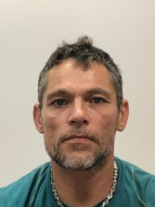 Dennis Darrell Davis a registered Sex Offender of Texas