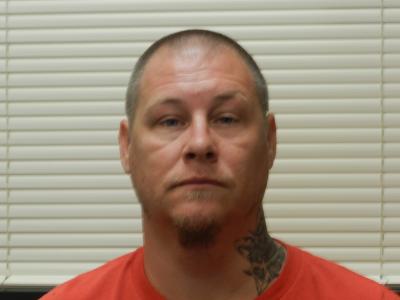 Robert William Jenvey a registered Sex Offender of Texas