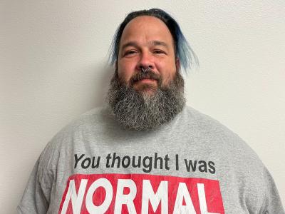 Brian Dean Boyd a registered Sex Offender of Texas