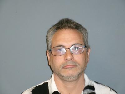 Lawrence Joseph Cozine a registered Sex Offender of Texas