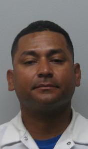 Ramon Falcon a registered Sex Offender of Texas