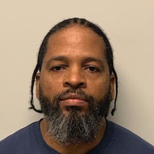 Mickey Dwayne Pilot a registered Sex Offender of Texas