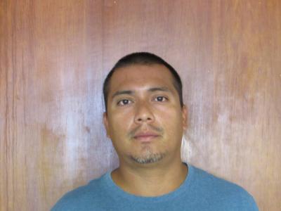 Gilbert Rojas Jr a registered Sex Offender of Texas