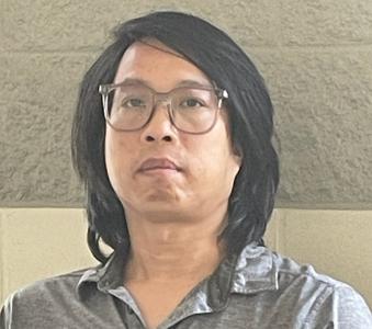 Huikee Wong a registered Sex Offender of Texas