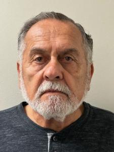 George J Gumaer a registered Sex Offender of Texas