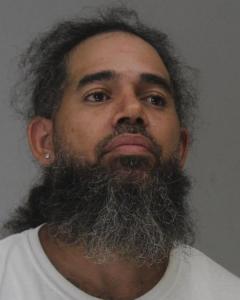 Brian Julian Handy a registered Sex Offender of Texas