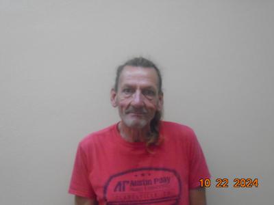 Scott Michael Swayze a registered Sex Offender of Texas