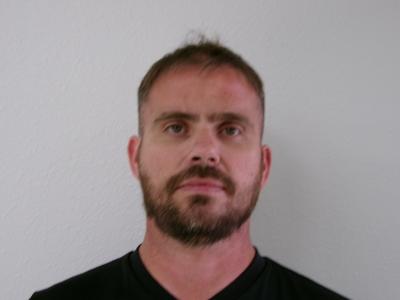 Dustin Van King a registered Sex Offender of Texas