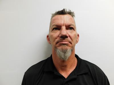 Michael Shane Aguillard a registered Sex Offender of Texas