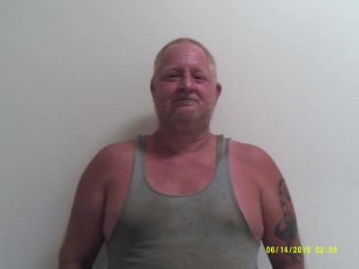 Harold Dee Hazelwood a registered Sex Offender of Texas