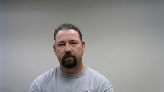 Terry Joe Risher a registered Sex Offender of Texas