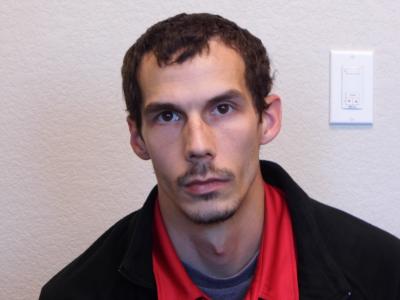 Micheal John Young a registered Sex Offender of Texas