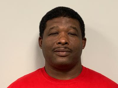 Gary Abraham Cooper a registered Sex Offender of Texas