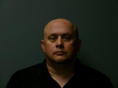 Brian Preston Wardlaw a registered Sex Offender of Texas