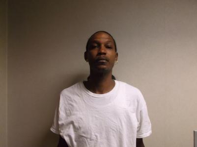 Ottugas Rechard Johnson a registered Sex Offender of Texas