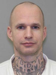 Joshua Richard Dominguez a registered Sex Offender of Texas