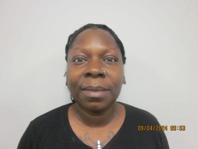 Teresa Lynn Dobbins a registered Sex Offender of Texas