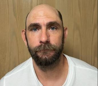 David Robert Mauri a registered Sex Offender of Texas