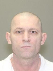 George Allen Craft a registered Sex Offender of Texas