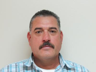 Roberto Garza a registered Sex Offender of Texas