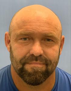 Duane Curtis King a registered Sex Offender of Texas