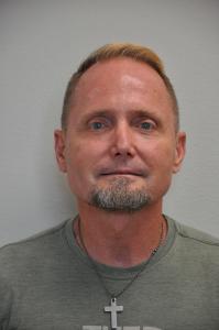 Robert James Pierce a registered Sex Offender of Texas