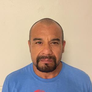 Martin Martinez a registered Sex Offender of Texas