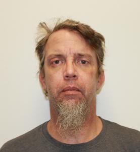 Bryan Christopher Stancik a registered Sex Offender of Texas