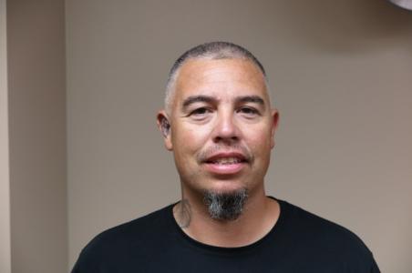 Beau David Schults a registered Sex Offender of Texas