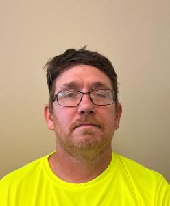 David Earl Strider a registered Sex Offender of Texas