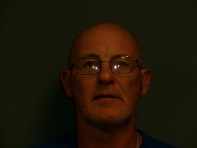 Jason Shawn Mc-ghen Sr a registered Sex Offender of Texas