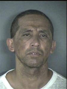 Julio Salazar a registered Sex Offender of Texas