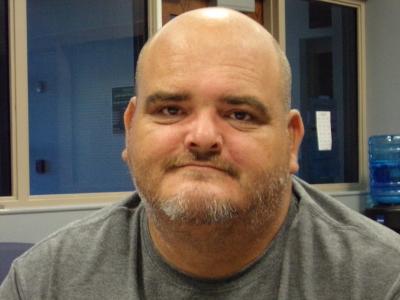 Derrick Wayne Owen a registered Sex Offender of Texas