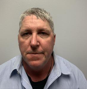 Graig Lee Northcutt a registered Sex Offender of Texas