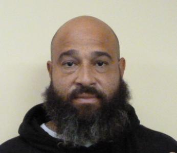 Gabriel Christopher Diggs a registered Sex Offender of Texas