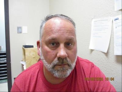 Kevin Robert Ledbetter a registered Sex Offender of Texas