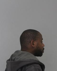 Terrance Davone Jemerson a registered Sex Offender of Texas