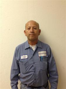 Enrique Galan a registered Sex Offender of Texas