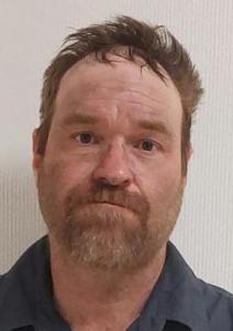 William Joseph Meyers a registered Sex Offender of Texas