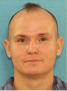 Samuel John Davis a registered Sex Offender of Texas