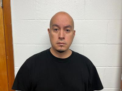 Jose Antonio Velez Jr a registered Sex Offender of Texas