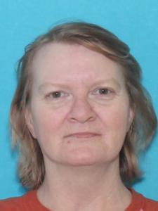 Cindee Elaine Maynard a registered Sex Offender of Texas