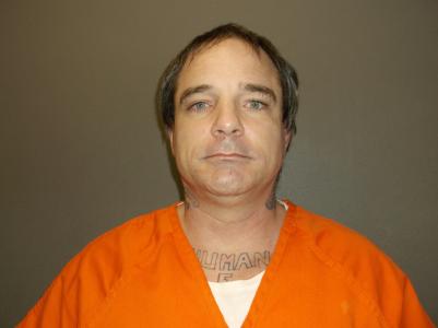 Lawrence Thomas Daughtrey a registered Sex Offender of Texas