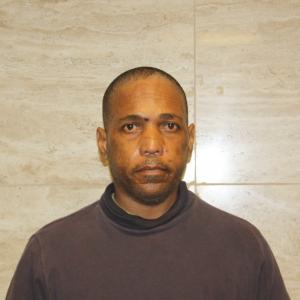 Sammuel Stafford a registered Sex Offender of Texas