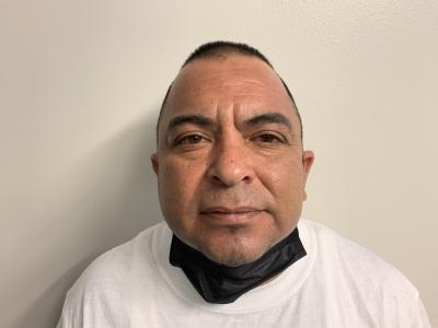 Gabriel Cedillo a registered Sex Offender of Texas