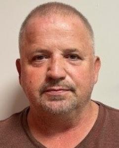 Lawrence Ray Downey a registered Sex Offender of Texas