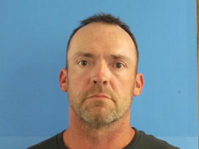 Joseph John Karr a registered Sex Offender of Texas