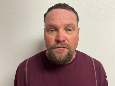 David Allen Lewis a registered Sex Offender of Texas