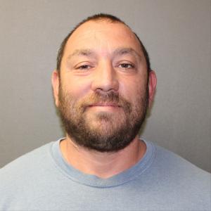 Richard Lee Mc-graw a registered Sex Offender of Texas