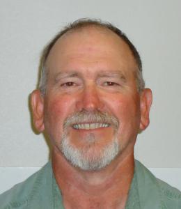 John Timothy Bradley a registered Sex Offender of Texas